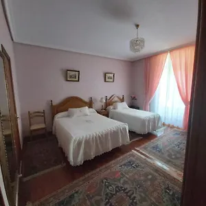 https://pension-lorea.basquecountryhotels.org