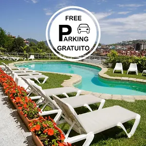 https://avenida-san-sebastian.sansebastianhotels.net
