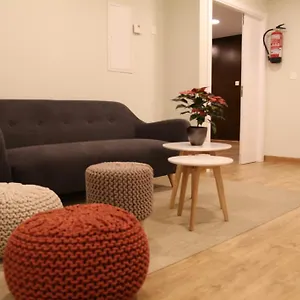 https://errota-ostatua.basquecountryhotels.org