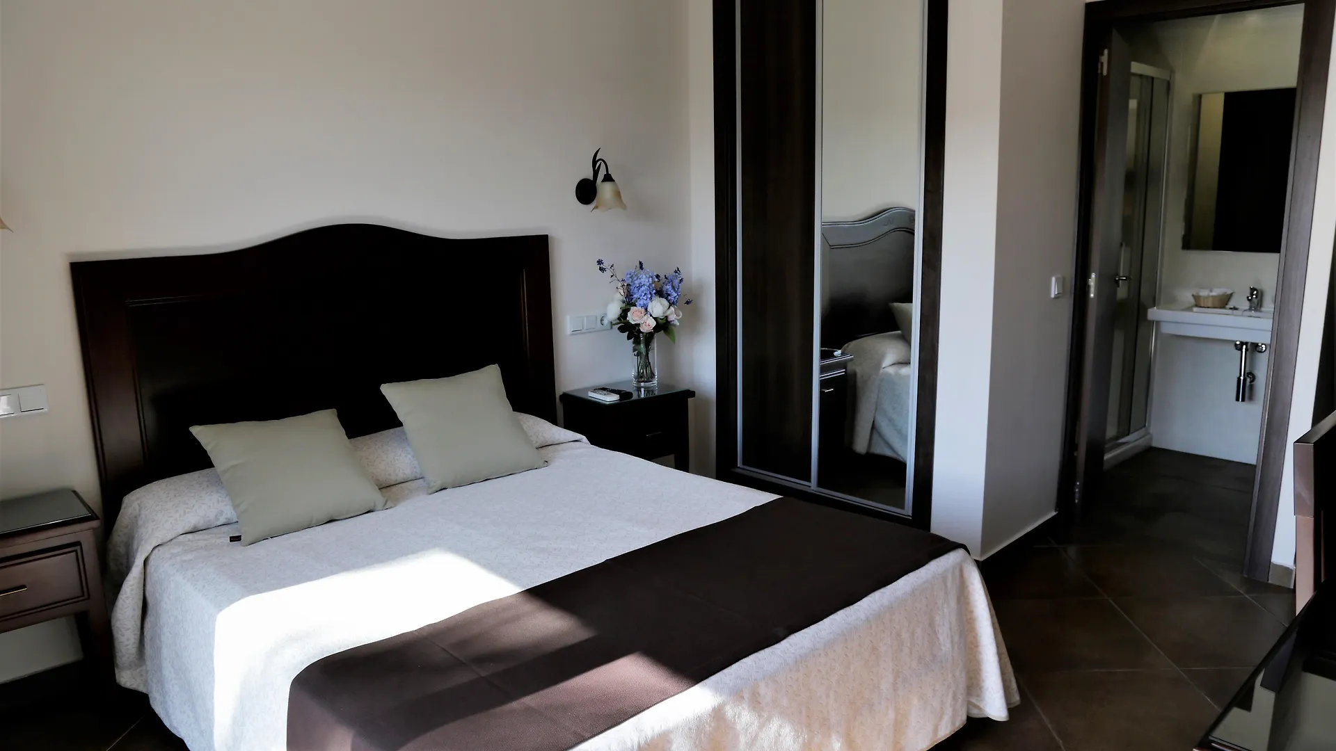 Arcos De Montemar Hotel Torremolinos 3*,  Spanien